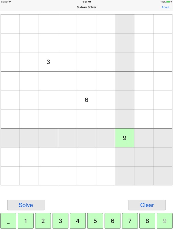 Sudoku Solver Classic Apps 148Apps