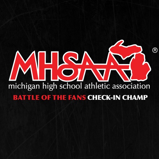 Battle of the Fans- Check-in Champ icon