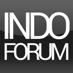 INDOForum