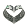 Loving Your Money
