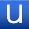 Upstream is the world’s leading news source for global oil & gas executives, publishing a weekly newspaper, quarterly magazine, extensive search facilities and continuous digital breaking news