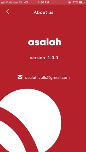 Asalah(圖4)-速報App