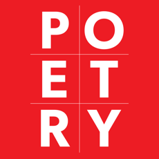 ‎POETRY - The Poetry Foundation