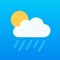 Australia's original and best weather app sources its data from the only place that matters: the Bureau of Meteorology