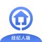 北京伟嘉安捷投资担保有限公司成立于2006年3月15日。是一家为个人提供房产按揭引荐服务、房产权证服务的专业机构。