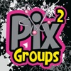 Periodyx 2 Group Match