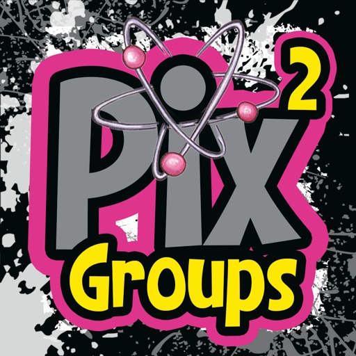 Periodyx 2 Group Match
