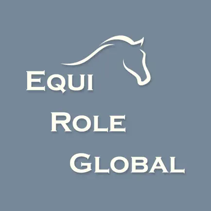 Equi Role Global Читы