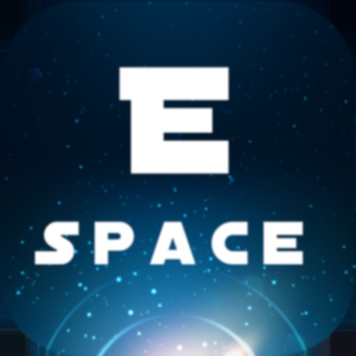 E-SPACE