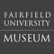 The Fairfield University Art Museum is an art museum located on the campus of Fairfield University in Fairfield, Connecticut