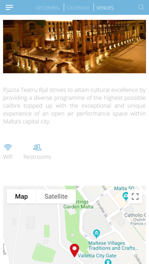 Kultura Malta(圖9)-速報App