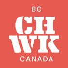 Top 20 Travel Apps Like Visit Chilliwack, BC! - Best Alternatives