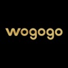 wogogo 導遊專用，輕鬆接單