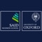 The Oxford Business Alumni Community allows you to engage with your former classmates and fellow OBA Network members, and enables you to utilise a trusted environment to expand your own network