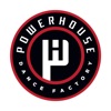 Powerhouse Dance Factory
