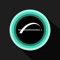 FlightScope Skills allows golfers to test their skills on Apple mobile devices using a FlightScope radar unit