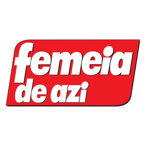 Femeia de azi icon