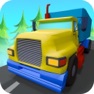 Get 3D Toy Truck Driving Game for iOS, iPhone, iPad Aso Report