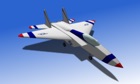 Top 29 Games Apps Like RC-AirSim - RC Model Airplane Flight Simulator - Best Alternatives