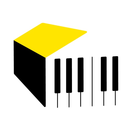 学琴屋 PianoHand3D 钢琴自学陪练软件