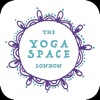 The Yoga Space London