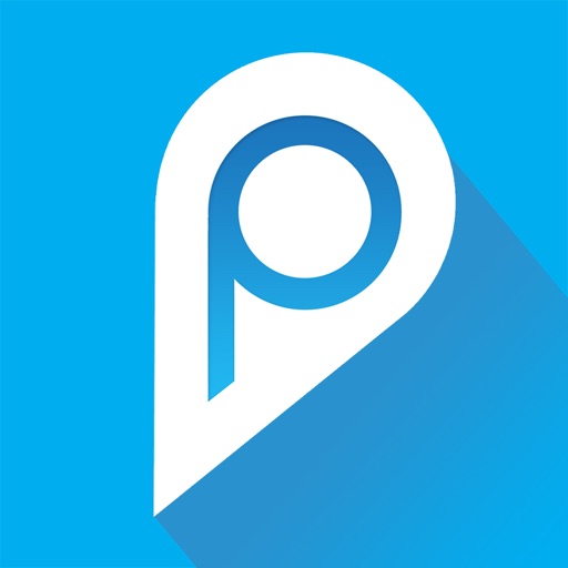 Para - a trike-hailing app