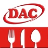 Dac Sales App