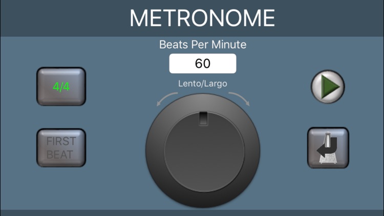 PolyrhythmsApp screenshot-5