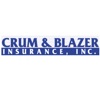 Crum & Blazer Insurance Online