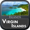 Virgin Islands Tourism Guide