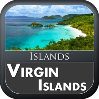 Virgin Islands Tourism Guide