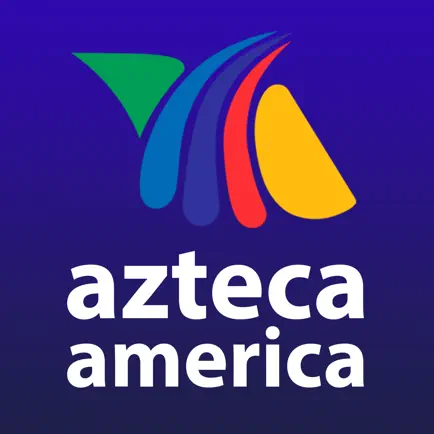 Azteca America Cheats