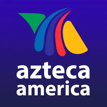 Azteca America Читы