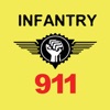 Infantry 911