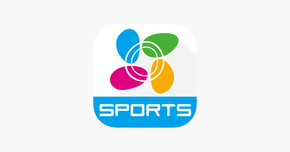 Ezviz Sports Trên App Store