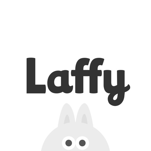 手作り雑貨ハンドメイドのためのLaffy(ラッフィー)