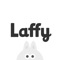 • Laffy (ラッフィー) は、「作りながら売ろう」をコンセプトとした、クリエイターのためのライブマーケットです