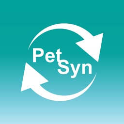 Pet Syn