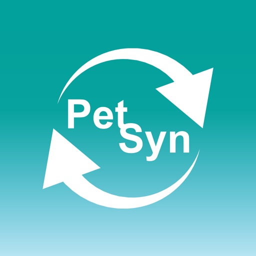 Pet Syn