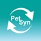 Pet Syn é um aplicativo pensado para trazer mais facilidade e mobilidade aos proprietários de Pets, veterinários e Lojistas