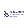 Paramount Stewarding