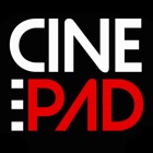 Top 10 Lifestyle Apps Like CINEPAD - Best Alternatives