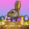 Easter will be here soon and there is just one challenge