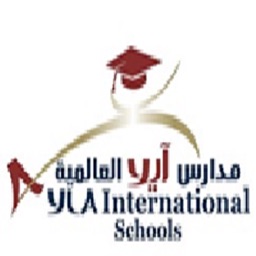 Ayla Schools