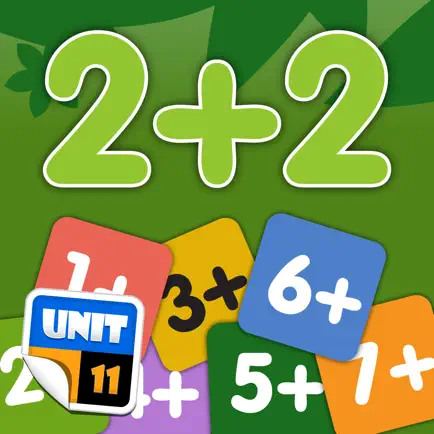 Addition Tables: Math is Fun Cheats