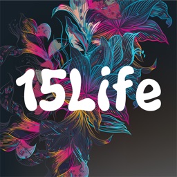 15 Life