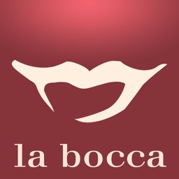 La Bocca