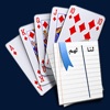 حاسبة البلوت