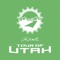 Follow the Larry H Miller Tour of Utah with the Tour of Utah Tour Tracker powered by Adobe, the official race app that gives you in depth access and analysis of every aspect of America's Toughest Stage Race