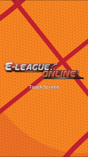 E-League.Online